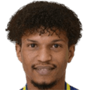 Jamaan Al-Dosari