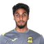 Rakan Al-Najjar