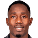 Ousmane Camara