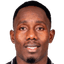 Ousmane Camara