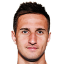 Mario Gavranović