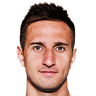 Mario Gavranović