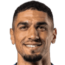 Leon Balogun