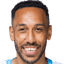 Pierre-Emerick Aubameyang