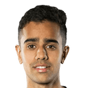 Sarpreet Singh