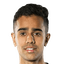 Sarpreet Singh
