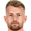 Lukas Hradecky