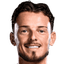 Ben White