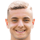 Fisnik Asllani