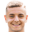 Fisnik Asllani