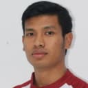 Si Thu Aung