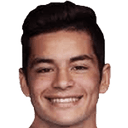 Brian Mansilla