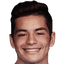Brian Mansilla
