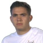 Lucas Pérez Godoy