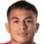 Nahuel Barrios
