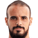 Ramzi Aya