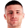 Michael O'Halloran
