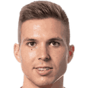 Sebastian Santin