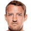 Dominik Stolz