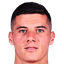 Marios Vrousai