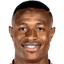 Mohamed Badamosi