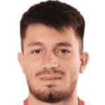 Alan Cantero