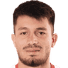 Alan Cantero