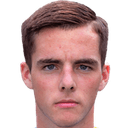 Ryan Burke