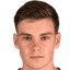 Lan Vidmar 