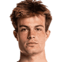 Will Reilly