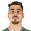 Paulo Moreira
