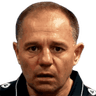Nicky Clescenco