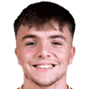Tyler Goodrham