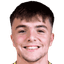 Tyler Goodrham
