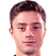 Elias Sierra