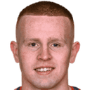 Gavin Molloy