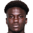 Seedy Jatta