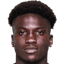 Seedy Jatta