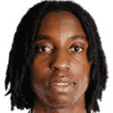 Tawanda Chirewa
