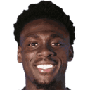 Mohamed Touré