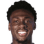 Mohamed Touré