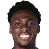 Mohamed Touré
