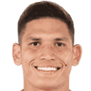 Daniel Luna