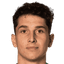 Tarik Ibrahimagić