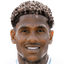 Tyrese Noslin