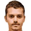 Daniel Horak