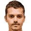 Daniel Horak