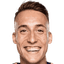 Dominik Marczuk