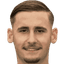 Milos Cocic