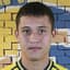Fabio Abiuso